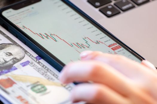 Fed funds rate after Jul 2026 meeting?